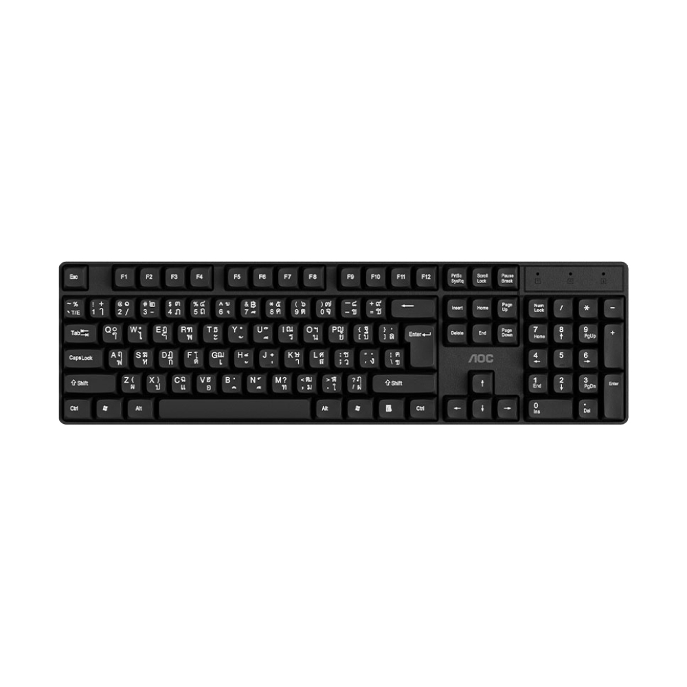 product-img-hover