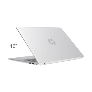 Notebook HP ProBook 4 G1i C57MZPT#AKL (Pike Sillver)