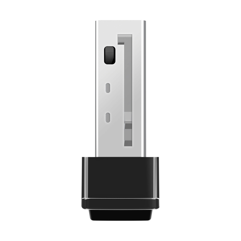 Wireless USB Adapter TP-LINK (Archer TX1U Nano) AX300