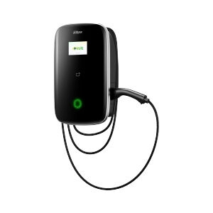 EV Charger DAHUA 7 kW. (DHI-ICS-A070E-B2D)