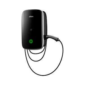 EV Charger DAHUA 7 kW. (DHI-ICS-A070E-H2D)