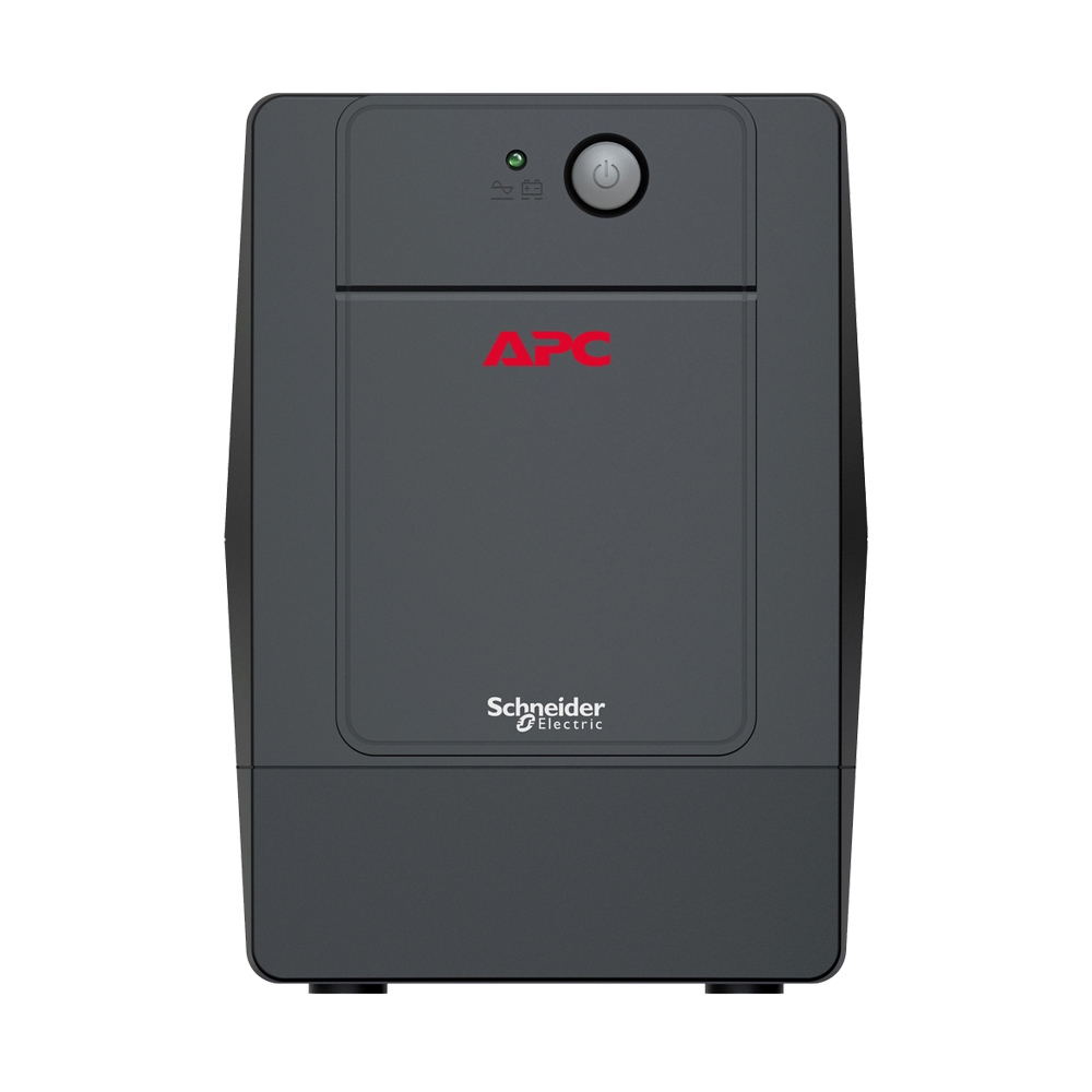 UPS 1200VA APC BVG1200I-MSN