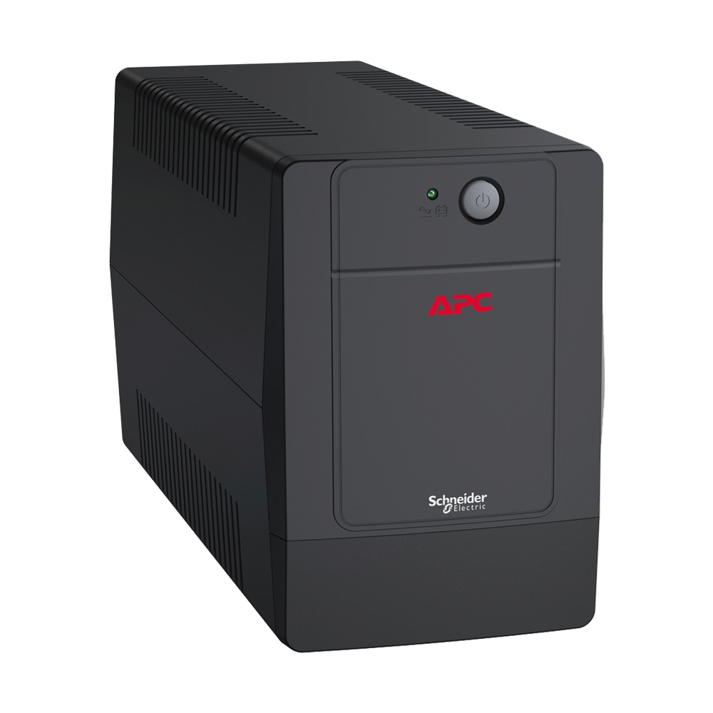 UPS 1200VA APC BVG1200I-MSN