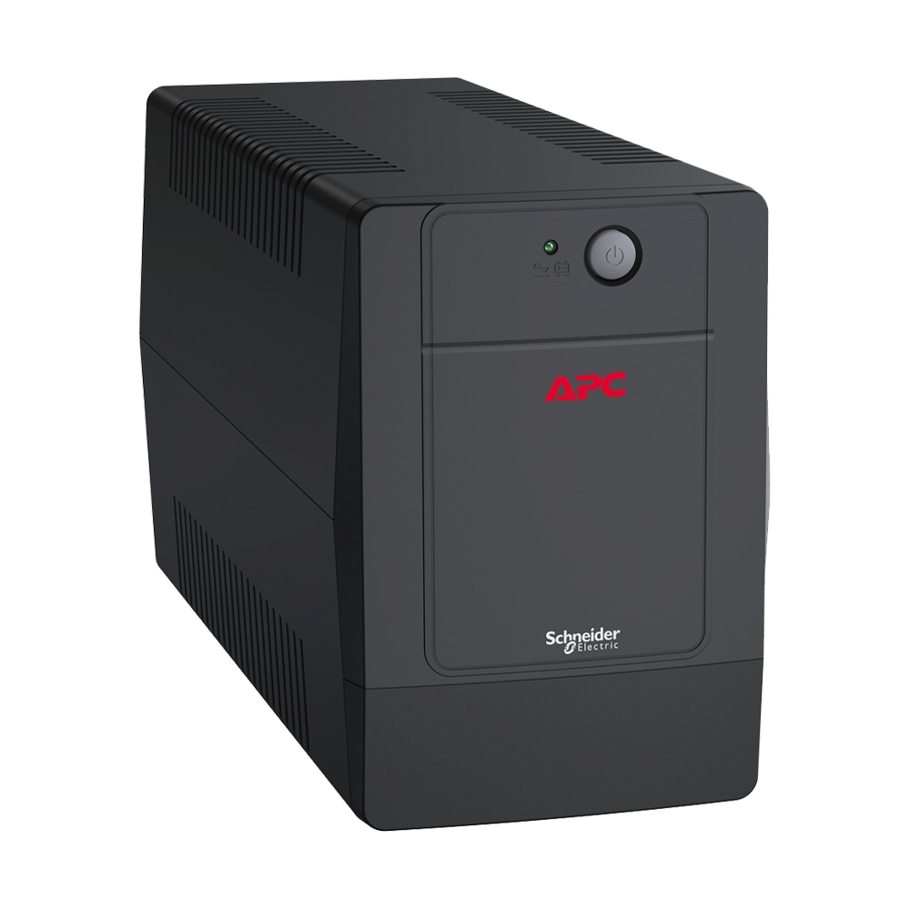 UPS 1600VA APC BVG1600I-MSN