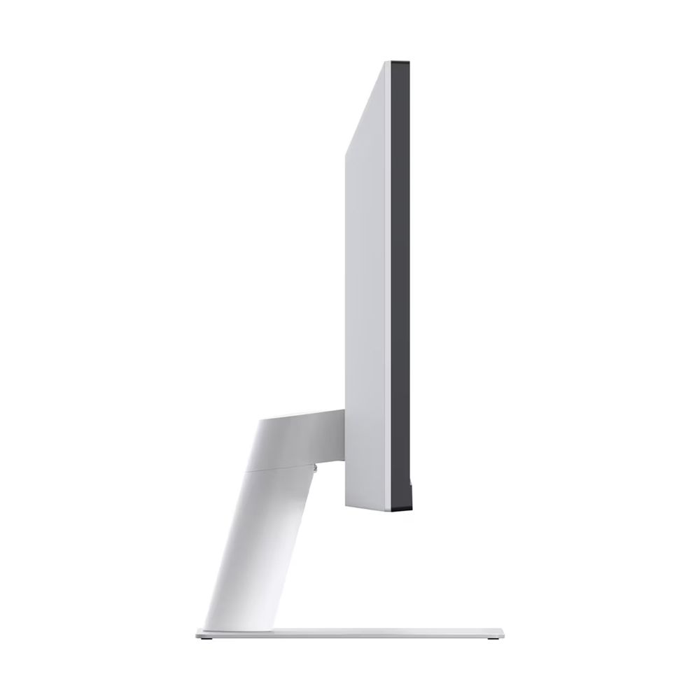 MONITOR 29'' LG ULTRAWIDE 29U531A-W (IPS, HDMI, DP, USB-C, SPK) 100Hz