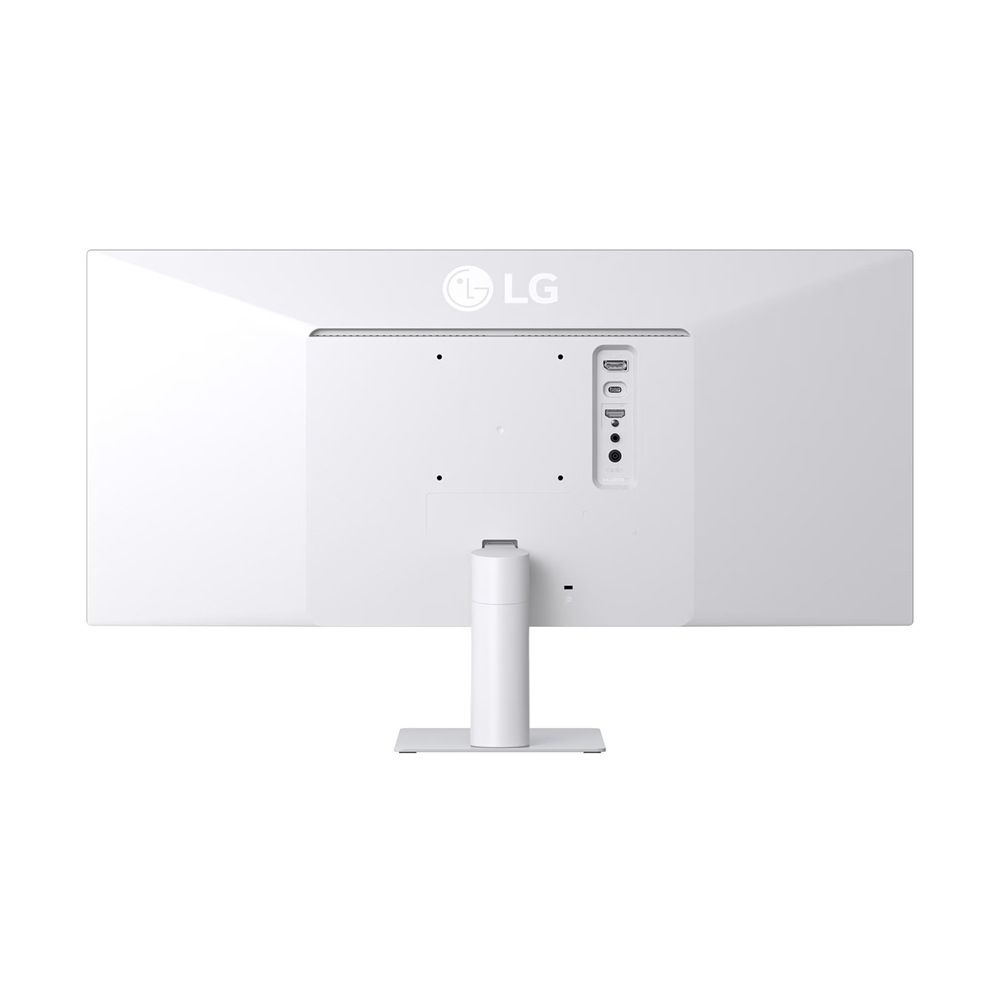MONITOR 29'' LG ULTRAWIDE 29U531A-W (IPS, HDMI, DP, USB-C, SPK) 100Hz