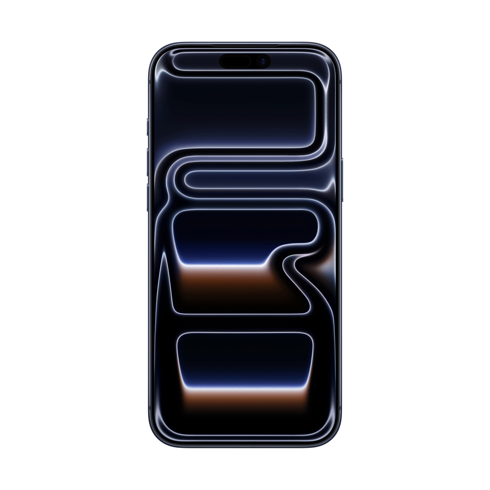 Apple iPhone 17 Pro Max 256GB Deep Blue (MFYP4ZP/A)