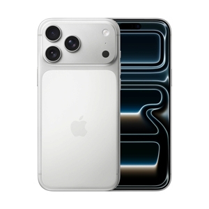 Apple iPhone 17 Pro Max 2TB Silver (MFYY4ZP/A)
