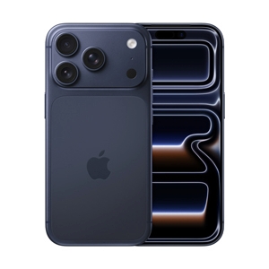 Apple iPhone 17 Pro 1TB Deep Blue (MG8R4ZP/A)