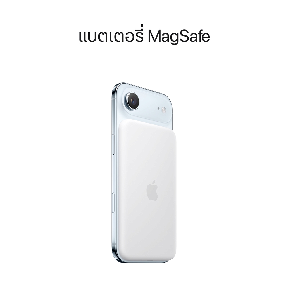 Apple iPhone Air 512GB Cloud White (MG2T4ZP/A)