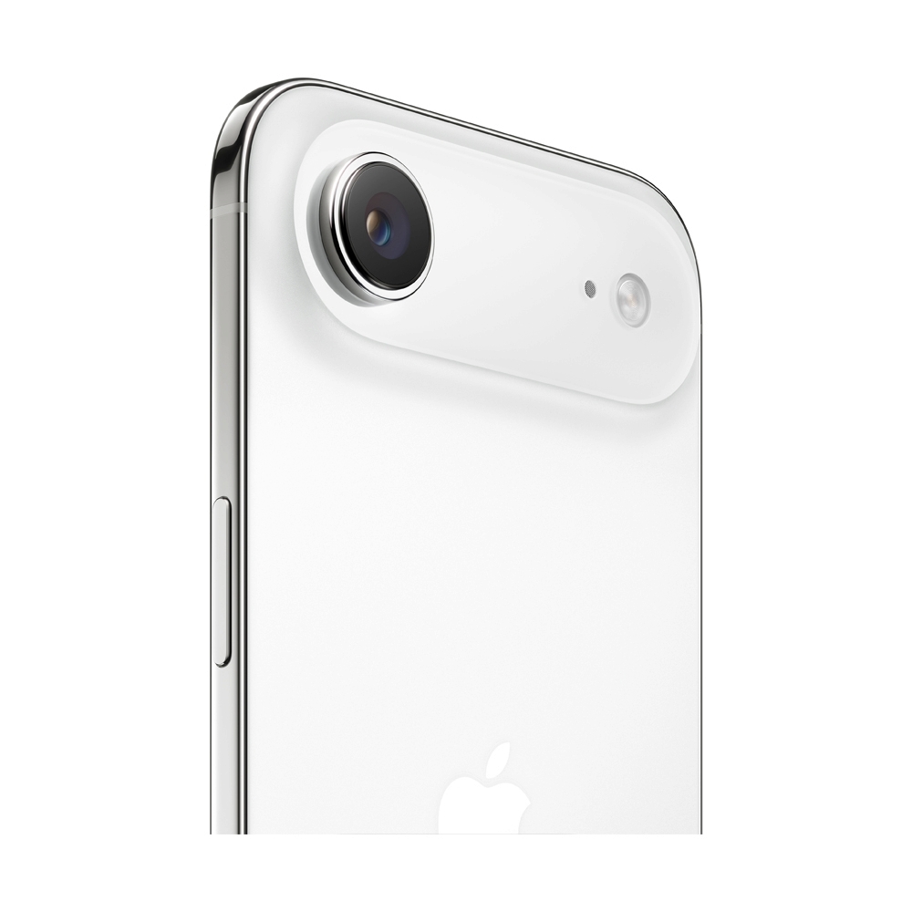 Apple iPhone Air 512GB Cloud White (MG2T4ZP/A)