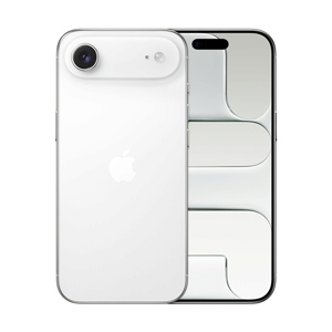 Apple iPhone Air 512GB Cloud White (MG2T4ZP/A)