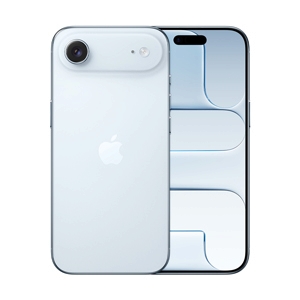 Apple iPhone Air 512GB Sky Blue (MG2V4ZP/A)