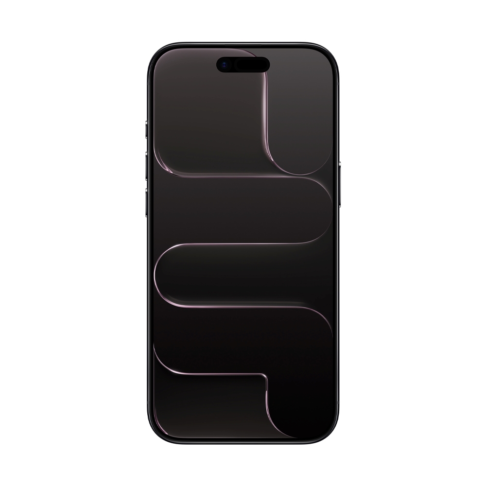 Apple iPhone Air 1TB Space Black (MG2W4ZP/A)