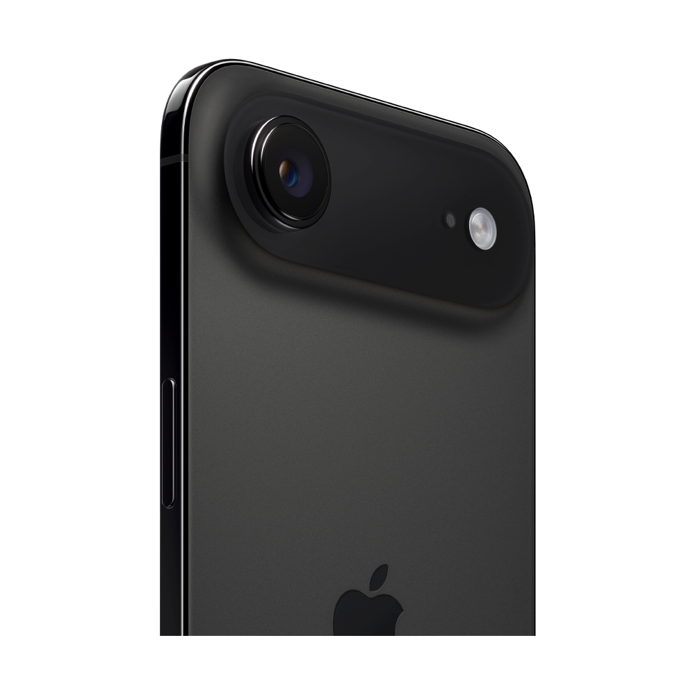 Apple iPhone Air 1TB Space Black (MG2W4ZP/A)