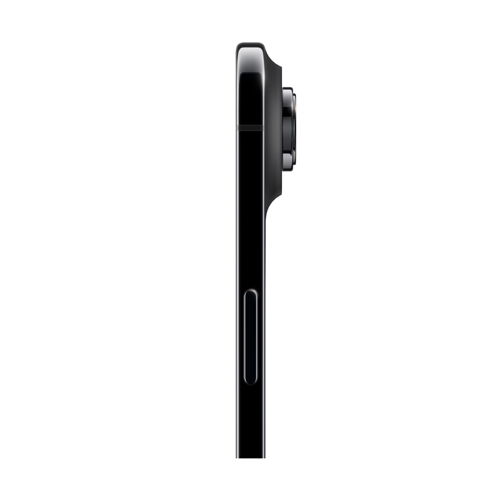 Apple iPhone Air 1TB Space Black (MG2W4ZP/A)