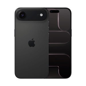 Apple iPhone Air 1TB Space Black (MG2W4ZP/A)