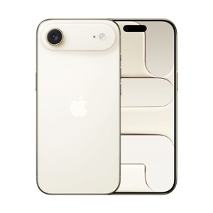 Apple iPhone Air 1TB Light Gold (MG2Y4ZP/A)