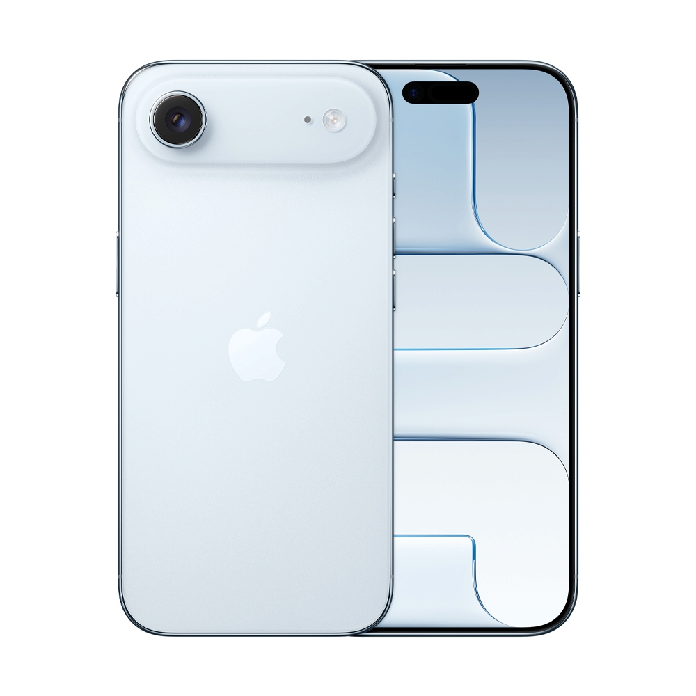 Apple iPhone Air 1TB Sky Blue (MG304ZP/A)
