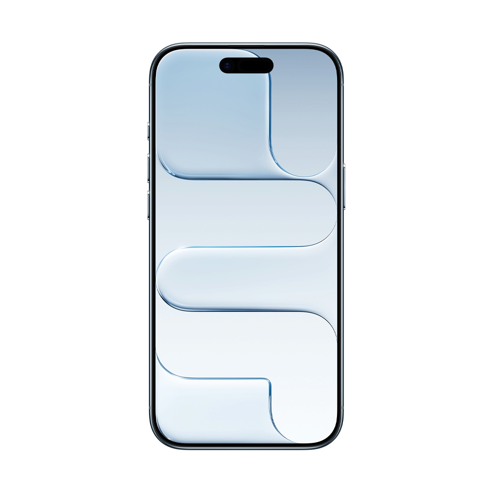 Apple iPhone Air 1TB Sky Blue (MG304ZP/A)