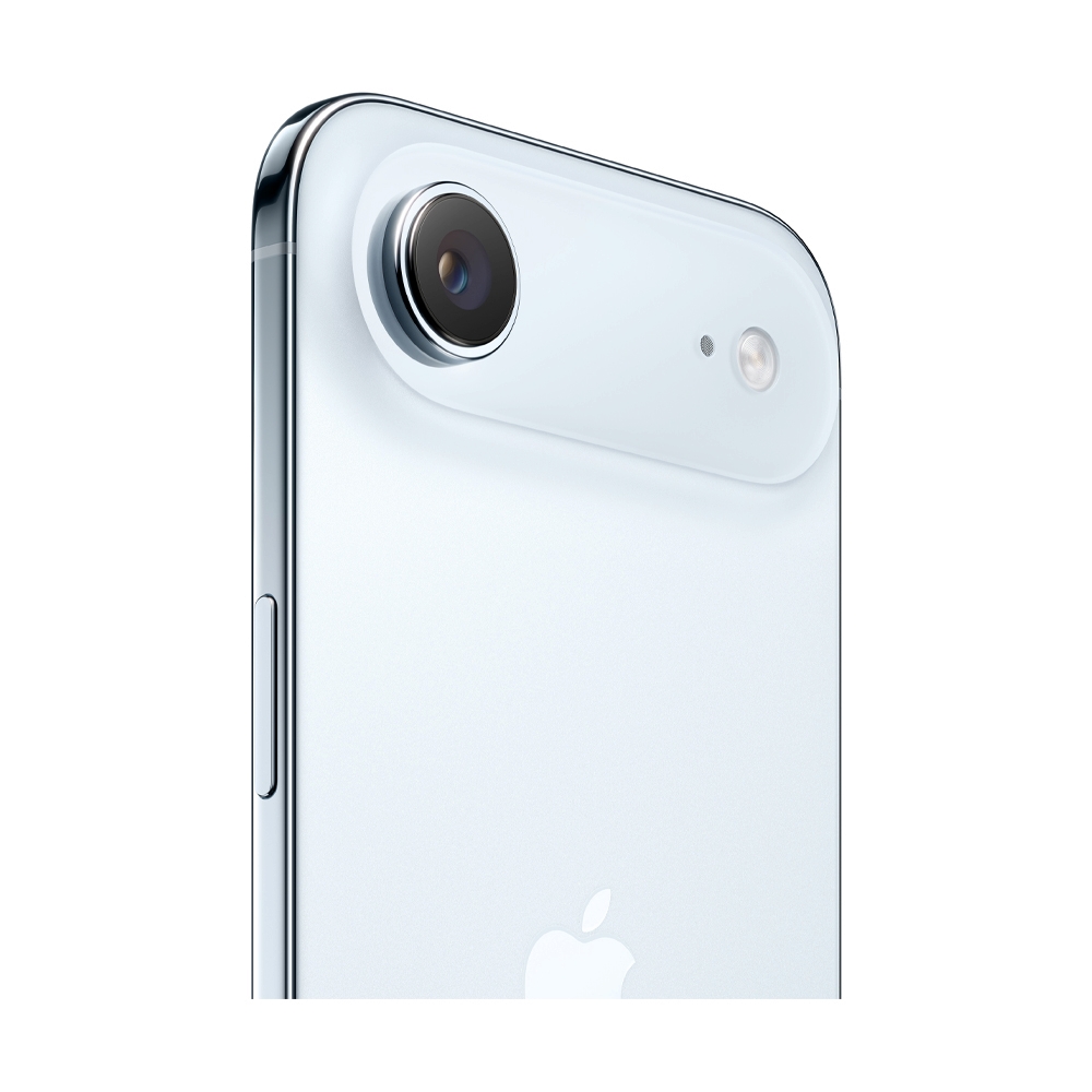 Apple iPhone Air 1TB Sky Blue (MG304ZP/A)