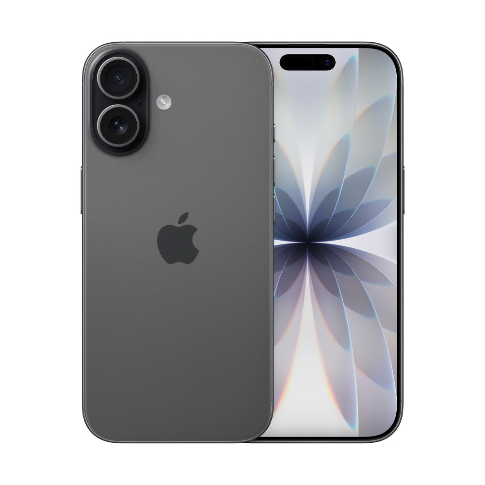 Apple iPhone 17 512GB Black (MG6P4ZP/A)