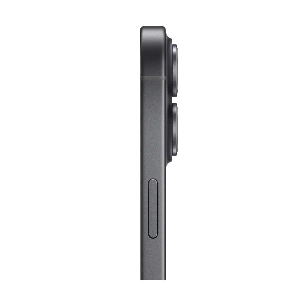 Apple iPhone 17 512GB Black (MG6P4ZP/A)