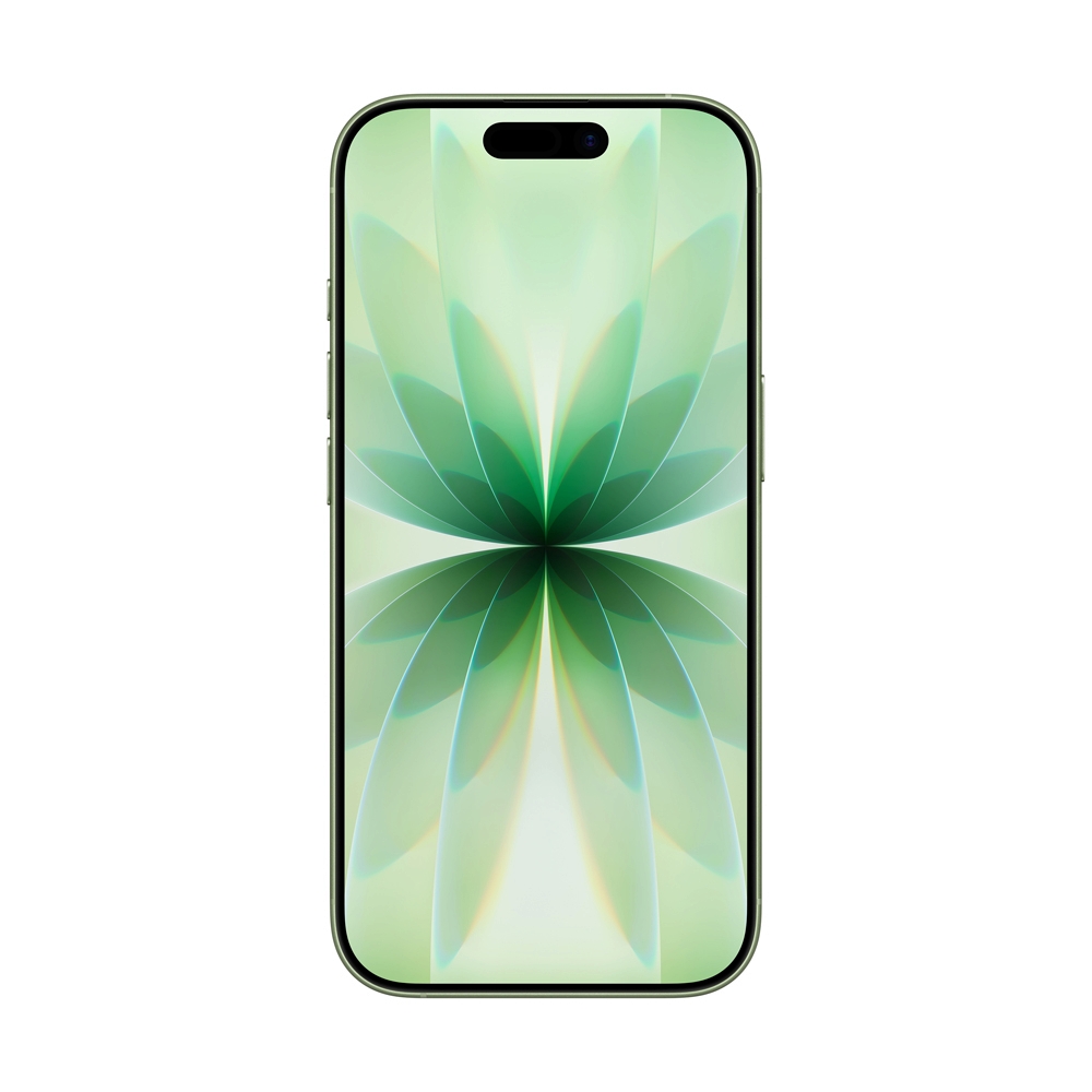 Apple iPhone 17 512GB Sage (MG6V4ZP/A)