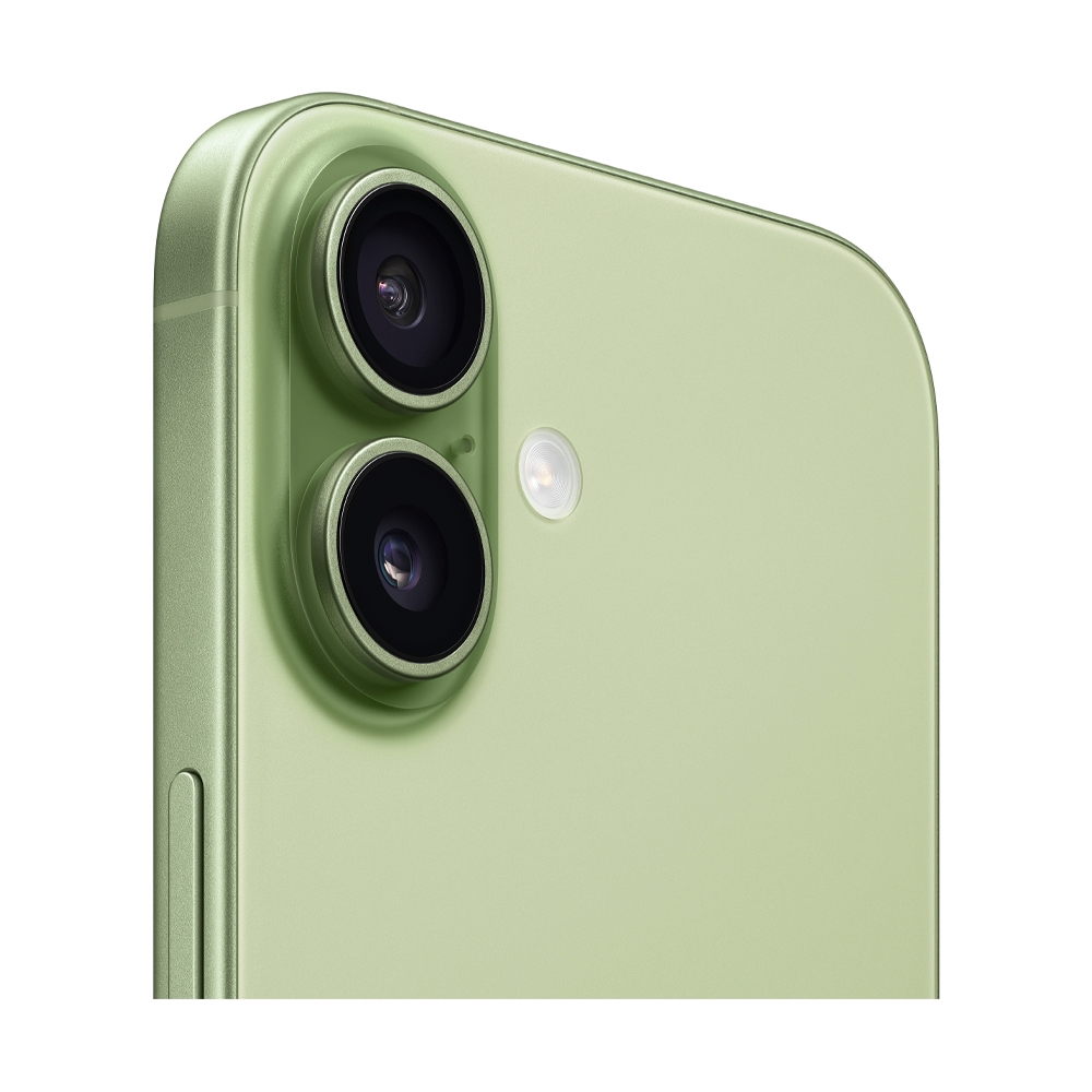 Apple iPhone 17 512GB Sage (MG6V4ZP/A)
