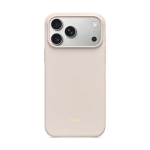 Beats Case iPhone 17 Pro Max with MagSafe and Camera Control - Lime Stone (MGJE4PA/A)