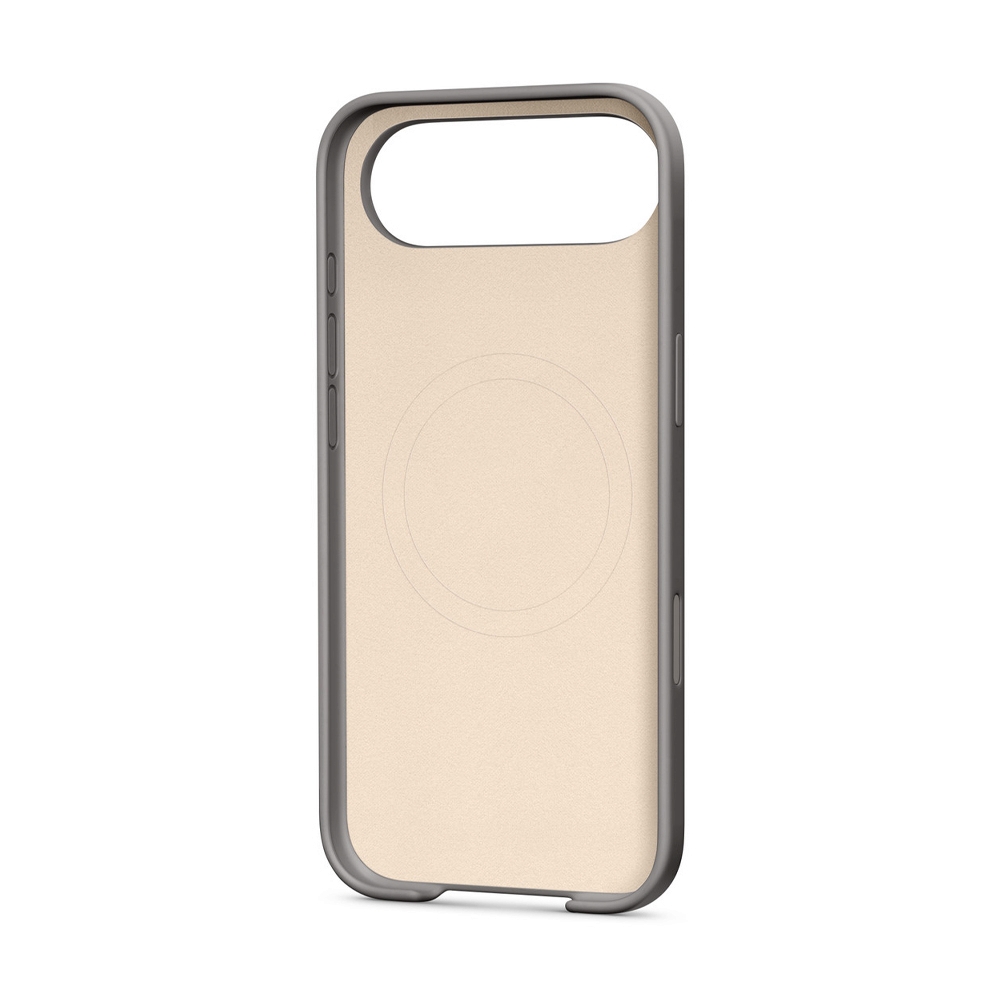 Beats Case iPhone Air with MagSafe and Camera Control - Granite Gray (MGJT4PA/A)