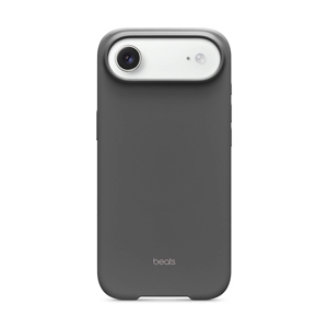 Beats Case iPhone Air with MagSafe and Camera Control - Granite Gray (MGJT4PA/A)