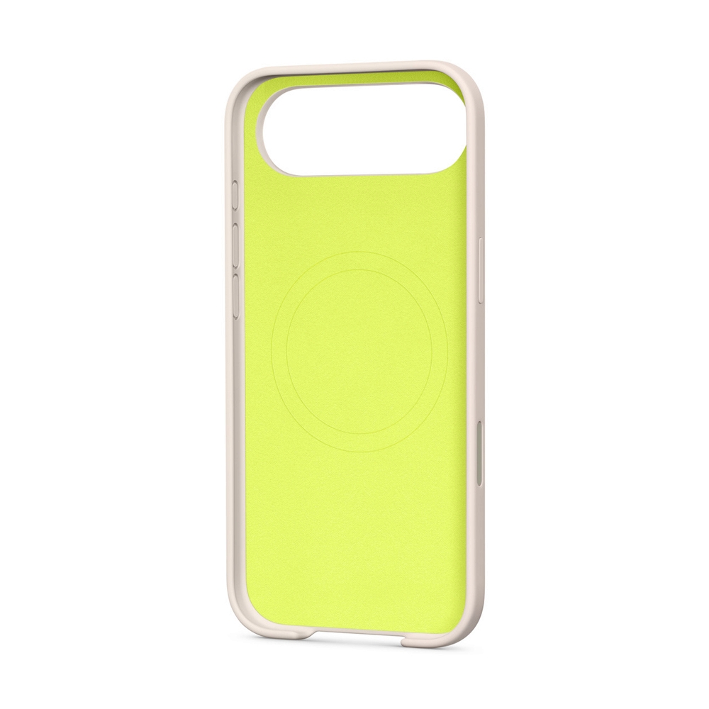 Beats Case iPhone Air with MagSafe and Camera Control - Lime Stone (MGJU4PA/A)