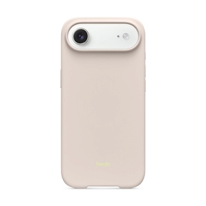 Beats Case iPhone Air with MagSafe and Camera Control - Lime Stone (MGJU4PA/A)