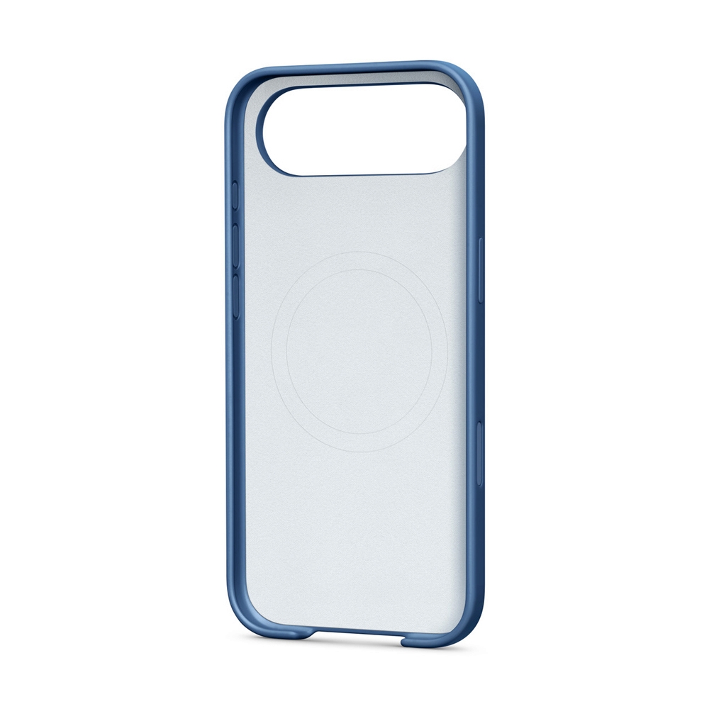 Beats Case iPhone Air with MagSafe and Camera Control - Bedrock Blue (MGJW4PA/A)