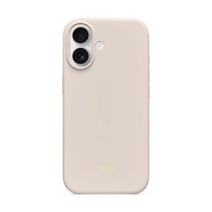 Beats Case iPhone 17 with MagSafe and Camera Control - Lime Stone (MGK34PA/A)