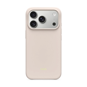 Beats Case iPhone 17 Pro with MagSafe and Camera Control - Lime Stone (MGKE4PA/A)