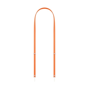 สายคล้อง Apple Crossbody Strap - Orange (MGGD4FE/A)
