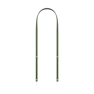 สายคล้อง Apple Crossbody Strap - Green (MGGF4FE/A)