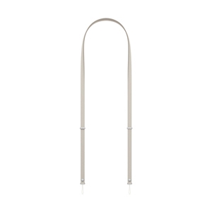 สายคล้อง Apple Crossbody Strap - Tan (MGGK4FE/A)
