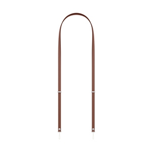 สายคล้อง Apple Crossbody Strap - Sienna (MGGN4FE/A)