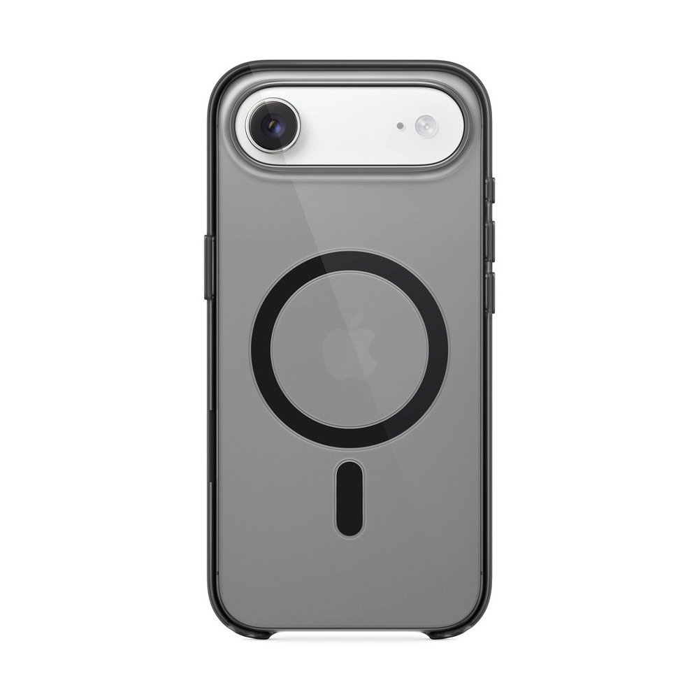 Apple Case iPhone Air with MagSafe - Shadow (MGH24FE/A)