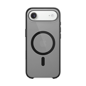 Apple Case iPhone Air with MagSafe - Shadow (MGH24FE/A)