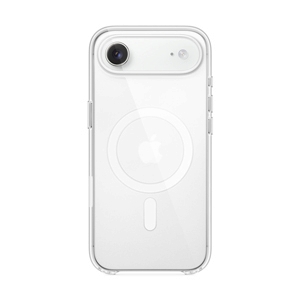 Apple Case iPhone Air with MagSafe - Frost (MGH34FE/A)