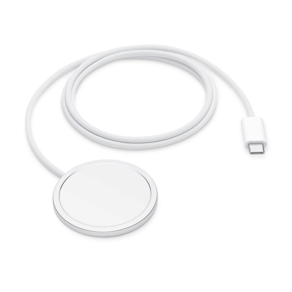Apple MagSafe Charger (1M) (MGD74ZA/A)