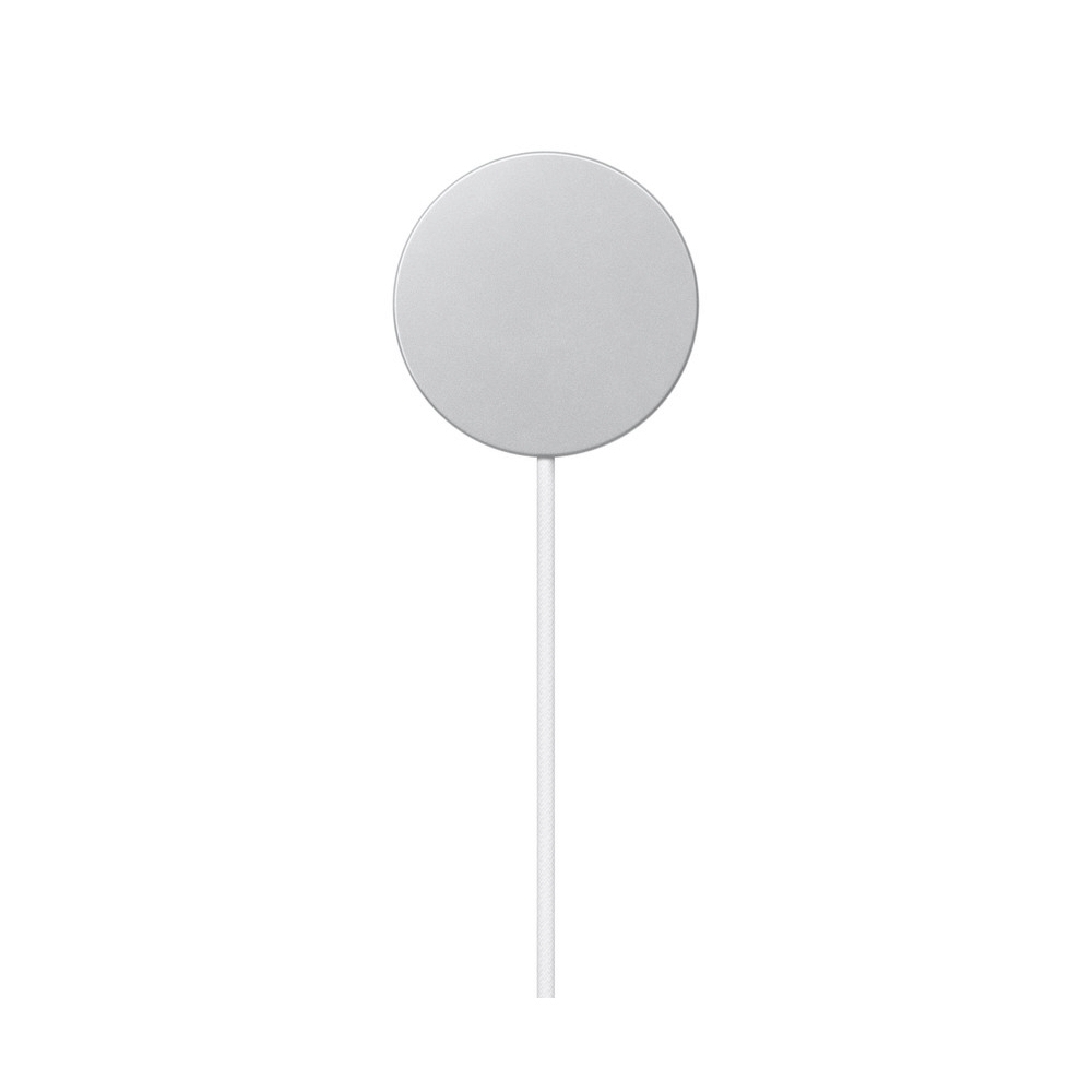 Apple MagSafe Charger (2M) (MGDM4ZA/A)