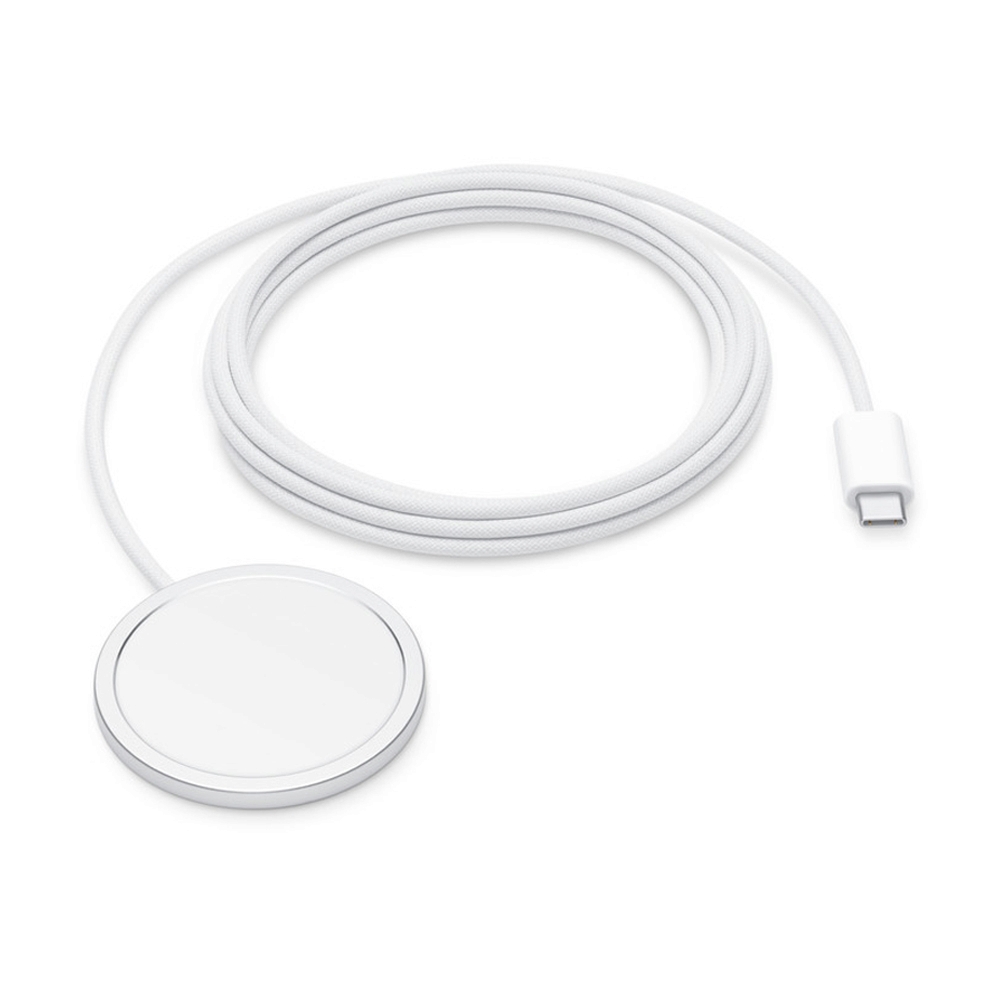 Apple MagSafe Charger (2M) (MGDM4ZA/A)