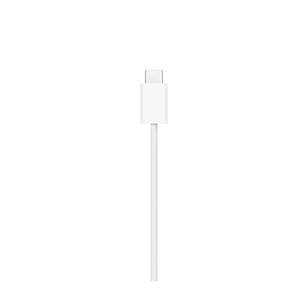 Apple MagSafe Charger (2M) (MGDM4ZA/A)