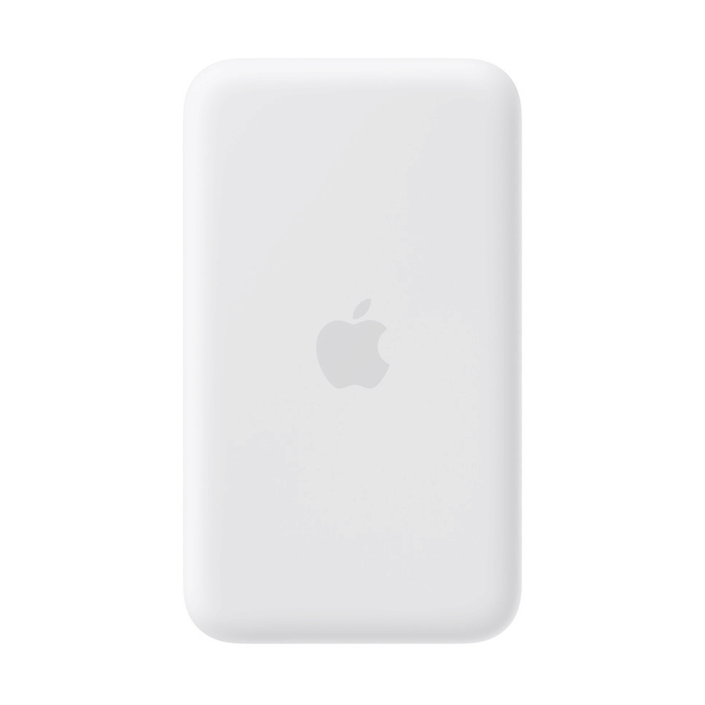 Apple Power Bank iPhone Air MagSafe Battery (MGPG4TH/A)