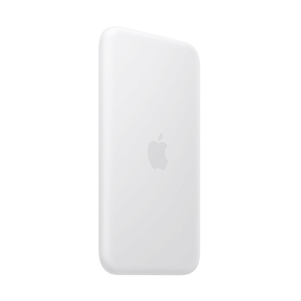 Apple Power Bank iPhone Air MagSafe Battery (MGPG4TH/A)
